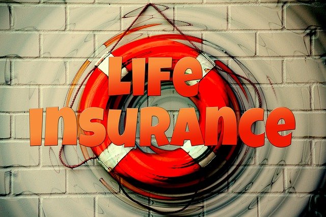WHAT IS LIFE INSURANCE